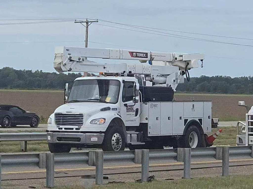 Washed Away but Not Forgotten: The Fight to Rebuild Our Appalachian&nbsp;Communities