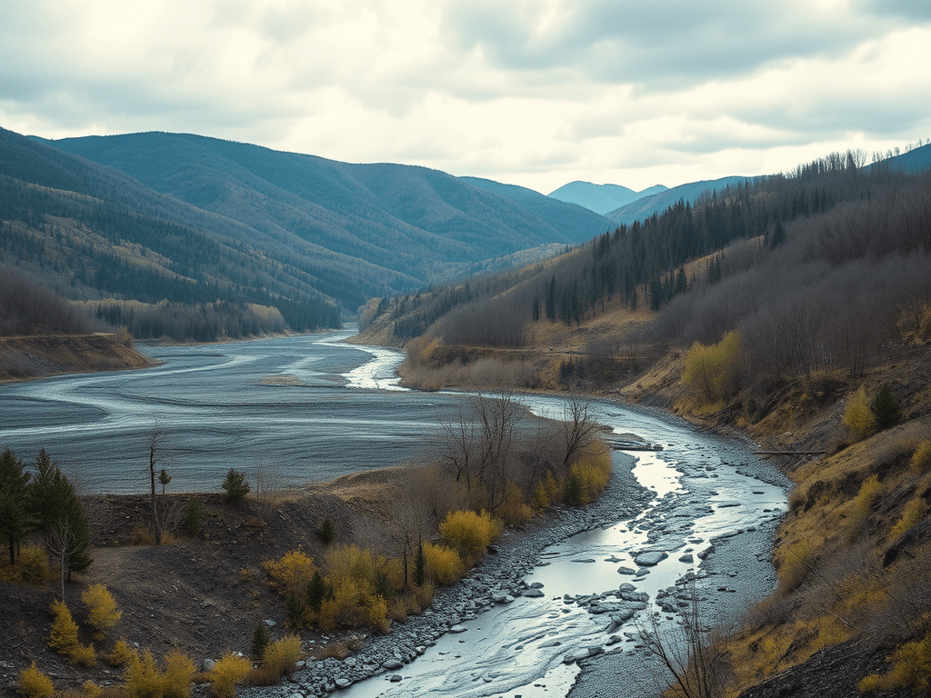 The High Price of Energy: How Appalachia and Its People Have Been&nbsp;Sacrificed