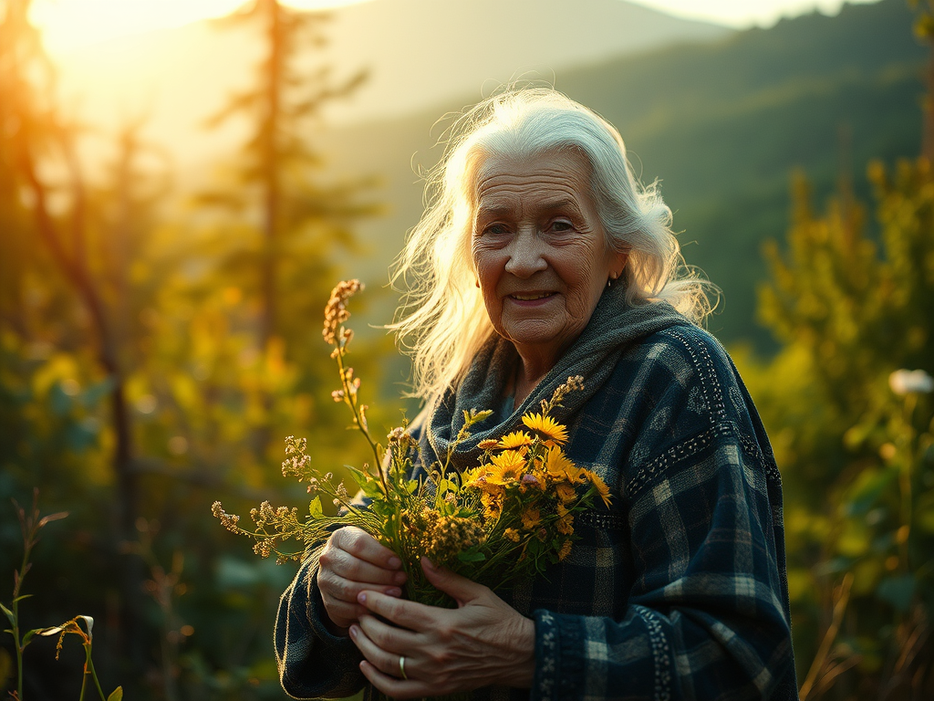 Folk Magic: The Mystical Traditions of&nbsp;Appalachia