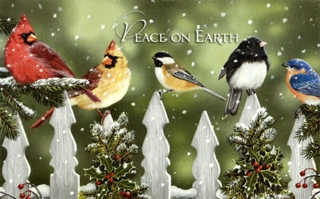 A Dream to Remember: A Christmas Gift from Granny and&nbsp;Momma