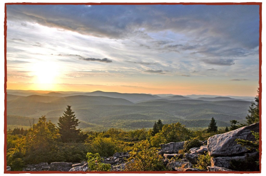 Outsiders Arrive in Appalachia and Learn to Appreciate the Region’s Complex&nbsp;Heritage