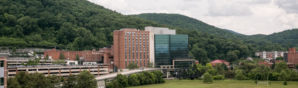 Healthcare in Appalachia: When Survival Replaces&nbsp;Wellness