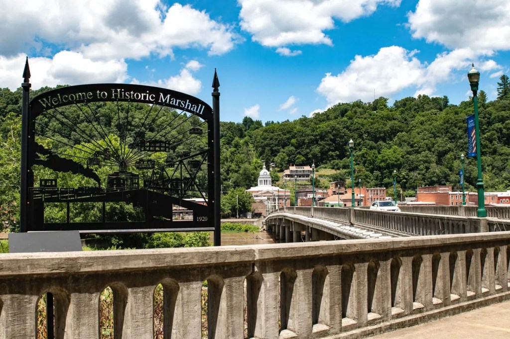 187 Days Later after Hurricane Helene: These Mountain Towns Still Need&nbsp;You