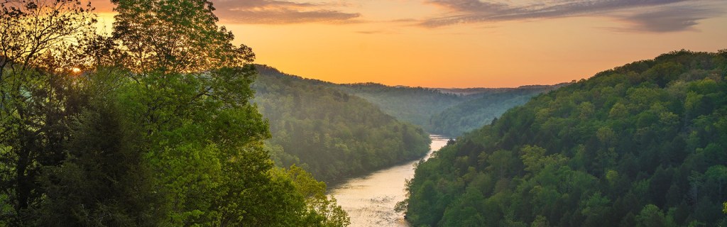 The Lie of ‘Self-Reliance’ in Appalachia: How It’s Used to Keep Us&nbsp;Down