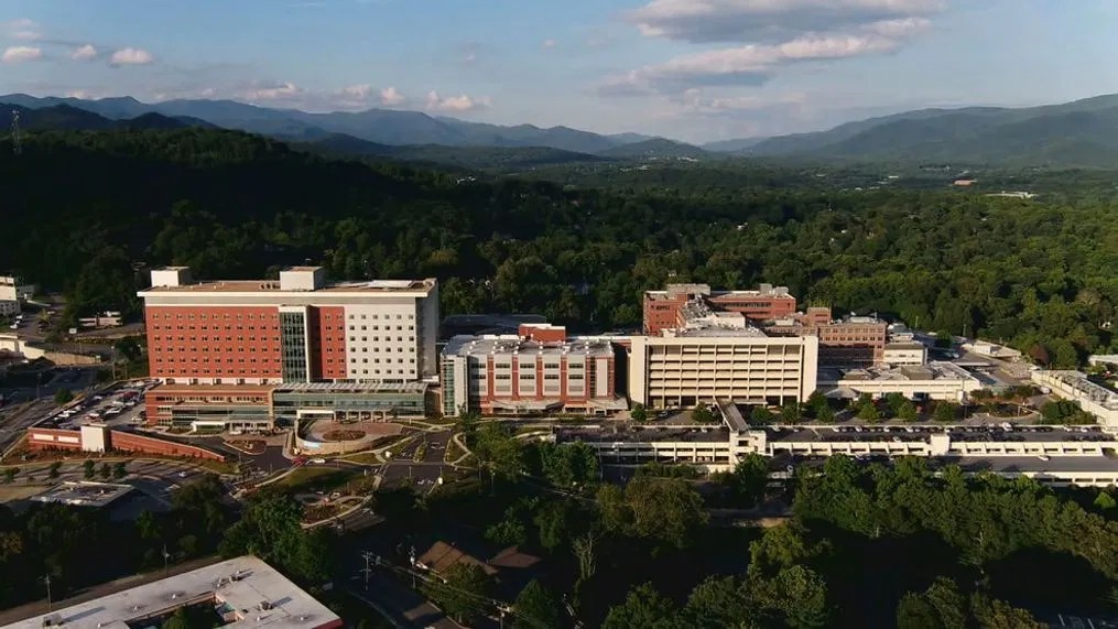 The Healthcare Timebomb No One’s Talking About: How Appalachia Could Be Hit Hardest by the ACA&nbsp;Crisis