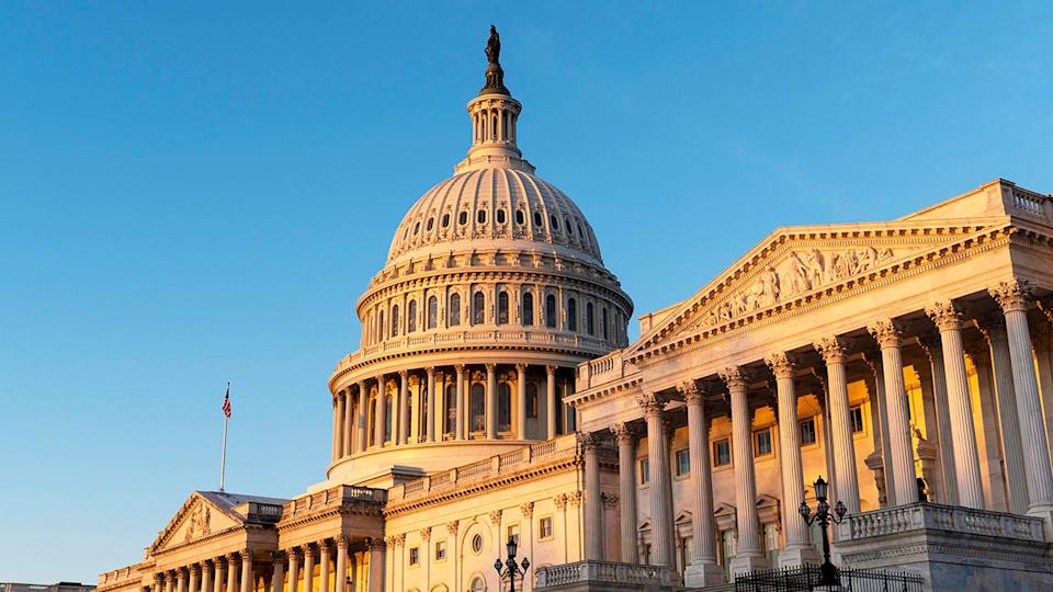 The ‘Beautiful’ Bill That’s Killing Appalachia