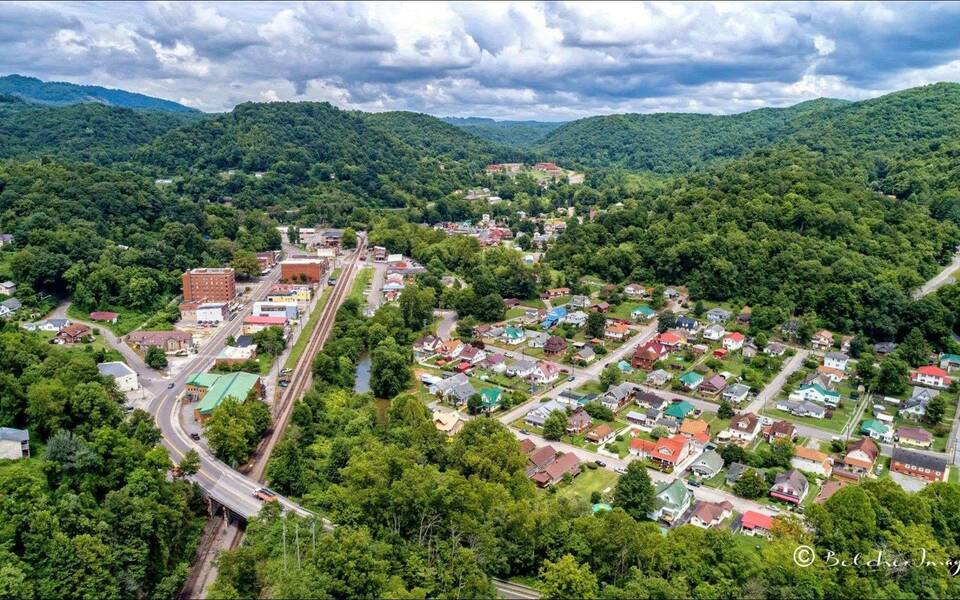 What Saved Appalachia from Disaster Will Surprise&nbsp;You