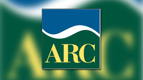 Trump’s Bold Budget Move Could Destroy the Appalachian Region and No One Is Talking About&nbsp;It