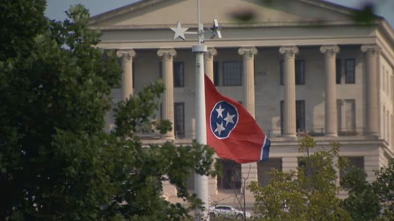 How the School Voucher Program Is Screwing Over Rural Appalachia and Making Poor Families Pay for the&nbsp;Rich