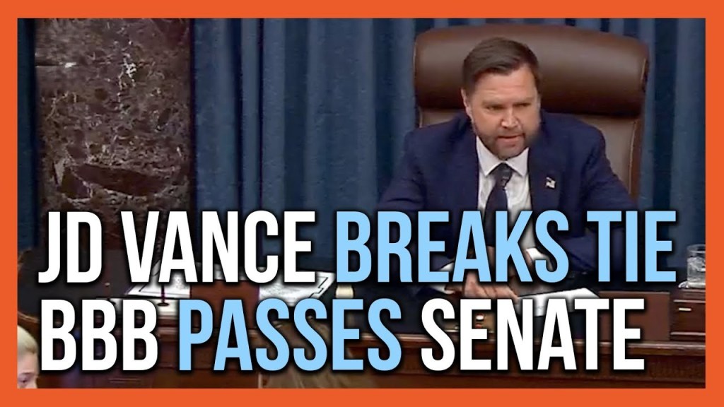 He Got Rich Off Appalachia’s Pain, Then Voted to Make It Worse