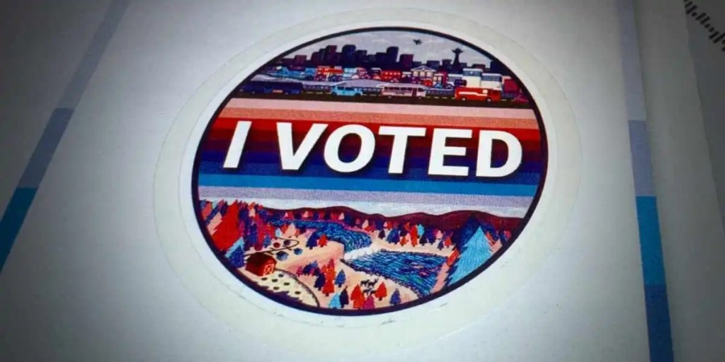 Appalachia’s Political Transformation: From Union Roots to Republican&nbsp;Rule