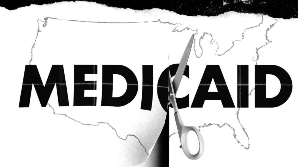 Appalachian Recovery at Risk: Medicaid Gains in Eastern Kentucky Face a Dire Threat