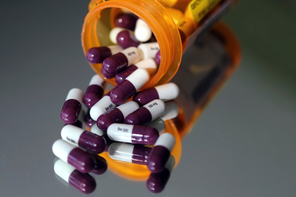 Rising Health Costs and the Rural Struggle in Appalachia, Tariffs, Medicaid Cuts, and the Future of&nbsp;Care