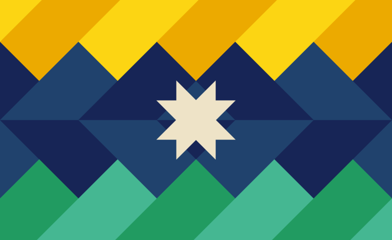 The Flag of Appalachia and the Story It&nbsp;Tells