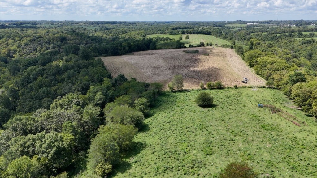 Appalachia and Why Data Center’s Don’t Belong here and the Debate in Mason County&nbsp;Kentucky