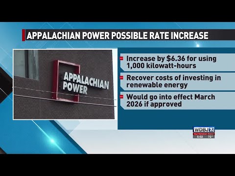 Appalachia Is Reaching a Breaking Point and Washington Acts Like Everything Is&nbsp;Fine