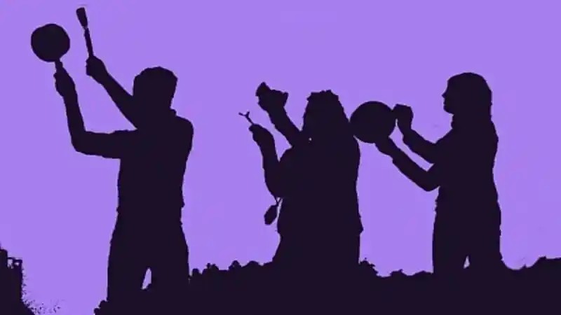 From Holler to Hearth, New Year Folklore, Signs and Safeguards in&nbsp;Appalachia