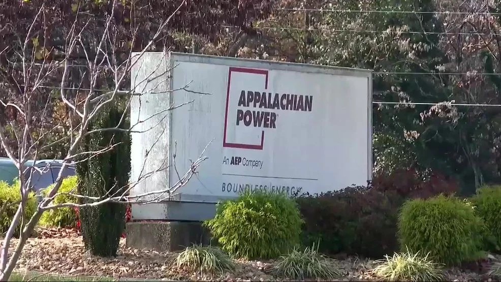 High Energy Costs Grip&nbsp;Appalachia