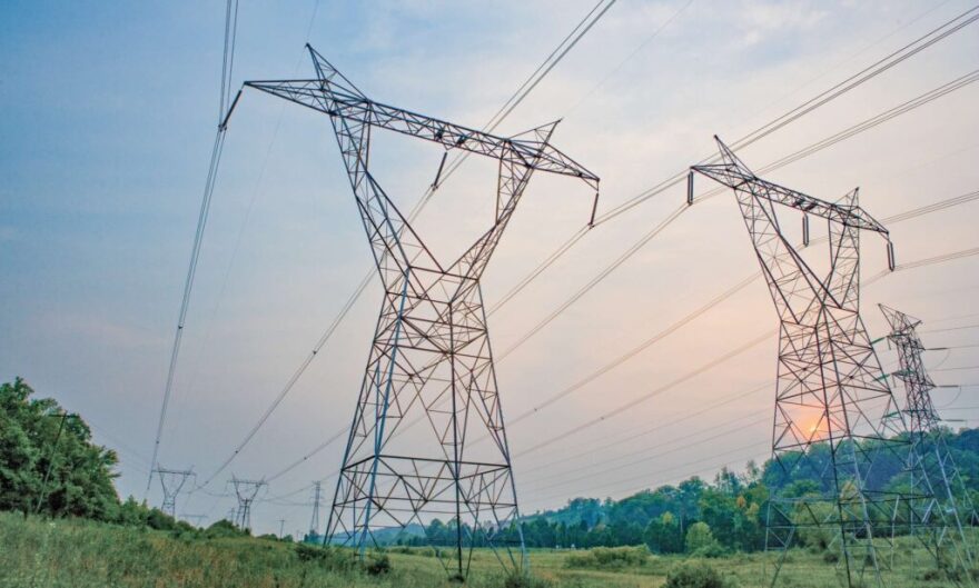 The Dismantling of the People’s Power in Appalachia