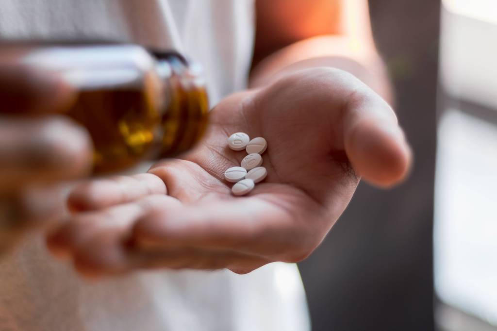 Debates Grow in Appalachia Over Opioid Settlement Spending