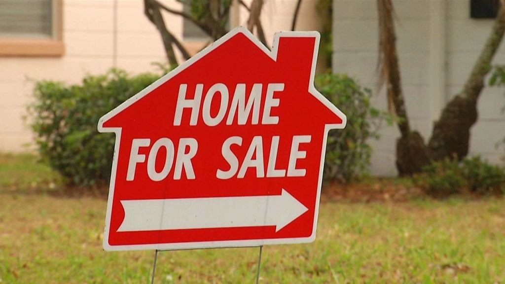 When the Appalachian Dream Starts Costing More Than City&nbsp;Life