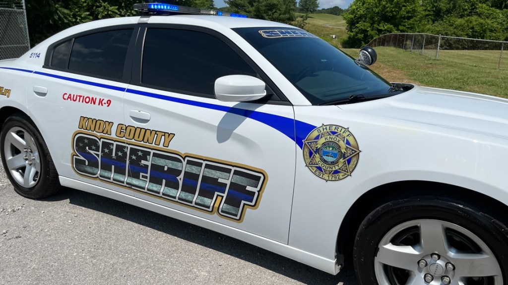 Corruption Charges Rock a Small Town in Appalachia as Knox County Officials Face Federal&nbsp;Probe