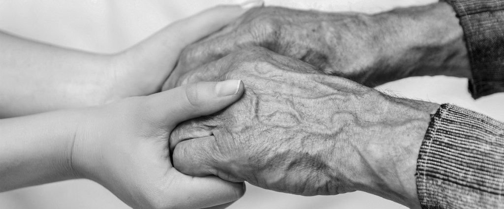 They Called It a “Good Death”: Inside Appalachia’s Right-to-Die&nbsp;Underground